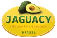 logo_jaguacy 3-min