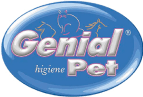 logotipo_genial_pet-min