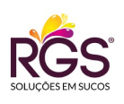 logotipo_rgs-min