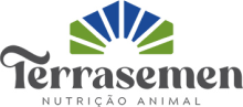 logotipo_terrasemen-min
