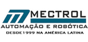 logo_mectrol 1-min