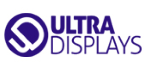 logo_ultra_display 1-min