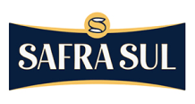 logotipo_safrasul-min
