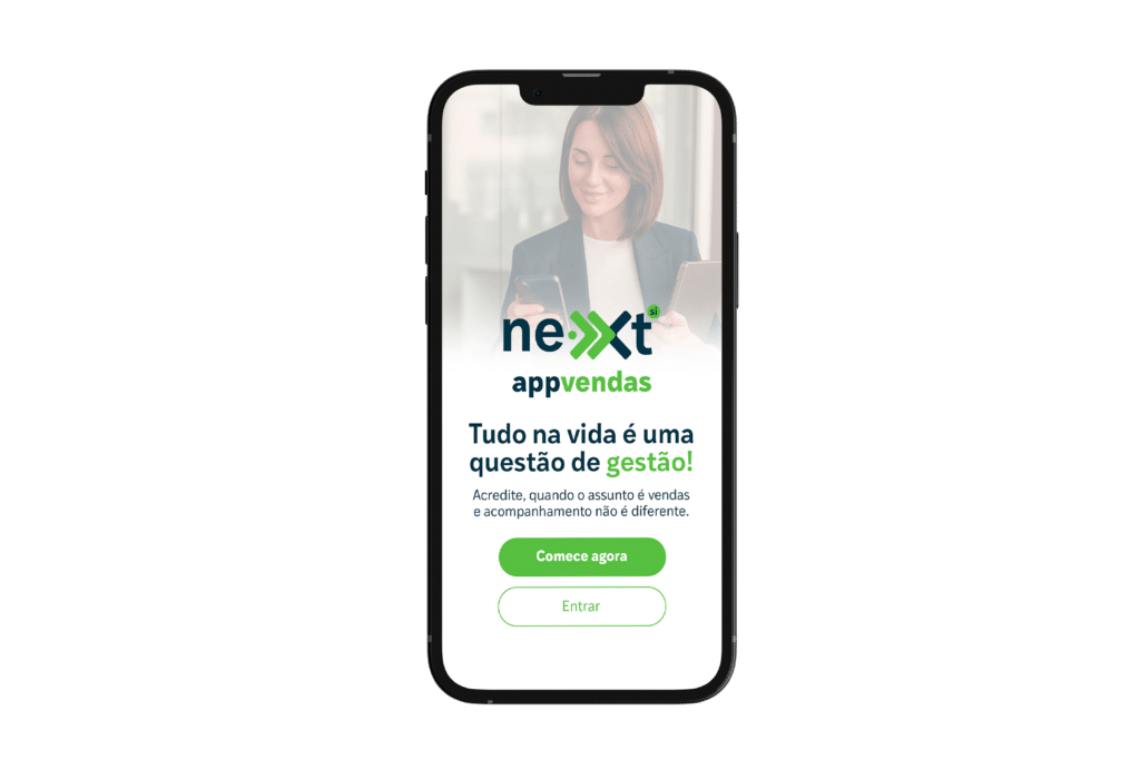 Next Apps